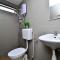 Menjalara Kepong Desapark & MITEC 中文房东-Room Only - 吉隆坡