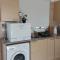 Nissi Golden Sands Sunny Apartment A1D4