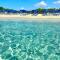 Nissi Golden Sands Sunny Apartment A1D4