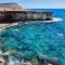Nissi Golden Sands Sunny Apartment A1D4