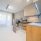Style apartment studio Kabeny