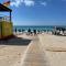 Nissi Golden Sands Sunny Apartment A1D4
