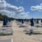 Nissi Golden Sands Sunny Apartment A1D4