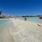 Nissi Golden Sands Sunny Apartment A1D4
