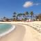 Nissi Golden Sands Sunny Apartment A1D4