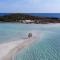 Nissi Golden Sands Sunny Apartment A1D4