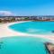 Nissi Golden Sands Sunny Apartment A1D4
