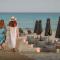 Nissi Golden Sands Sunny Apartment A1D4