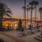 Nissi Golden Sands Sunny Apartment A1D4
