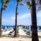 Nissi Golden Sands Sunny Apartment A1D4