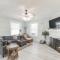 Beach Block-Ocean Views from Balconies-Parking Unit 2 - Ventnor City