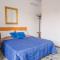 Villa Dora - Italian Homing