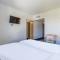 B&B HOTEL Marseille Euromed