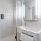 B&B HOTEL Marseille Euromed