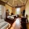 Bresbot B&B