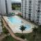 Apartamento Aqualina Orange Quinto Piso Vista a Montañas - Girardot