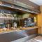 B&B HOTEL Marseille Euromed
