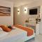 Hotel Sunquest