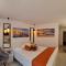 Hotel Sunquest