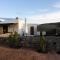 Wild Olive Cottage