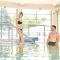 Thermal Resort Hotel Lendava