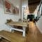 Hue Glory Legacy Homestay
