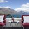 Casa Vista Apartment by Amazing Accom