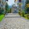 Thalero Holidays Center