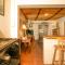 Ironstone Cottage