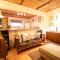 Ironstone Cottage