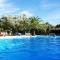Thalero Holidays Center