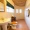 Ironstone Cottage