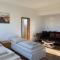 Apartment Rebe