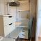 Apartment Rebe
