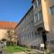 Apartment Rebe