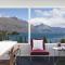 Casa Vista Apartment by Amazing Accom