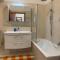 Apartment Rebe