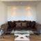 Apartment Rebe