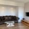 Apartment Rebe