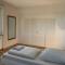 Apartment Rebe