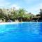 Thalero Holidays Center - Lygia