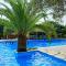 Thalero Holidays Center