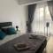 Divany Apartaments - Coresi Mall