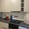 Divany Apartaments - Coresi Mall