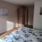 Ferienwohnung Fuchs & Hase