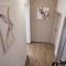 Ferienwohnung Fuchs & Hase
