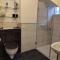 Ferienwohnung Fuchs & Hase