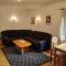 Ferienwohnung Fuchs & Hase