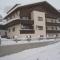 Haus Birgit