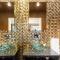 JACUZZI ROYAL SUITE - بودابست